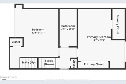 34 Racquet Club Drive #34, Park City, UT 84060 - Photo 45