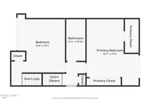 34 Racquet Club Dr, Park City, UT 84060 - Photo 45