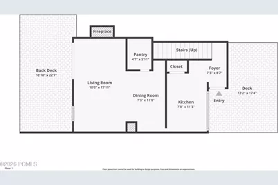 34 Racquet Club Drive #34, Park City, UT 84060 - Photo 47