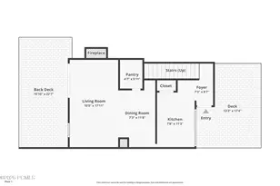 34 Racquet Club Dr, Park City, UT 84060 - Photo 47