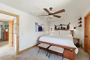 34 Racquet Club Dr, Park City, UT 84060 - Photo 19