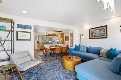 34 Racquet Club Drive #34, Park City, UT 84060 - Photo 13