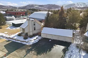 34 Racquet Club Dr, Park City, UT 84060 - Photo 43