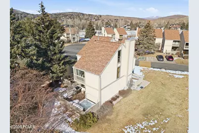 34 Racquet Club Drive #34, Park City, UT 84060 - Photo 35