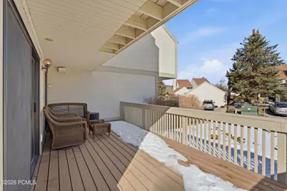 34 Racquet Club Drive #34, Park City, UT 84060 - Photo 15