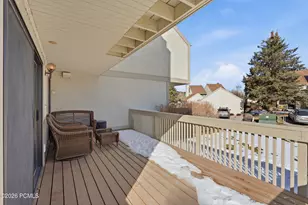 34 Racquet Club Dr, Park City, UT 84060 - Photo 15