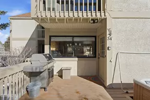 34 Racquet Club Dr, Park City, UT 84060 - Photo 31