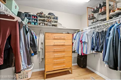 8770 Silver Spur Road, Park City, UT 84098 - Photo 21