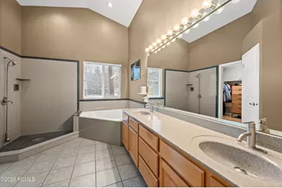 8770 Silver Spur Road, Park City, UT 84098 - Photo 19