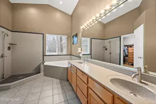 8770 Silver Spur Rd, Park City, UT 84098 - Photo 19