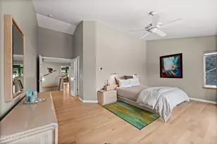 8770 Silver Spur Rd, Park City, UT 84098 - Photo 17