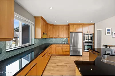 8770 Silver Spur Road, Park City, UT 84098 - Photo 9