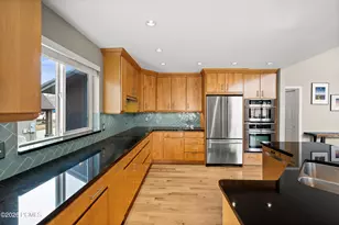 8770 Silver Spur Rd, Park City, UT 84098 - Photo 9