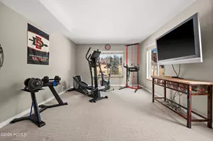 8770 Silver Spur Rd, Park City, UT 84098 - Photo 29