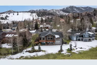 8770 Silver Spur Road, Park City, UT 84098 - Photo 41