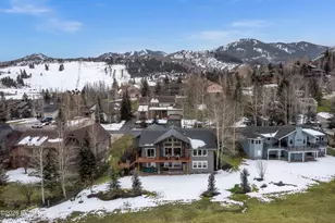 8770 Silver Spur Rd, Park City, UT 84098 - Photo 41