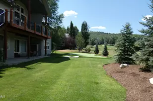 8770 Silver Spur Rd, Park City, UT 84098 - Photo 37