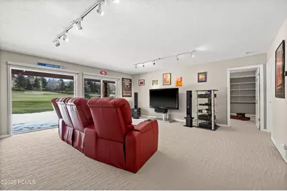 8770 Silver Spur Road, Park City, UT 84098 - Photo 27