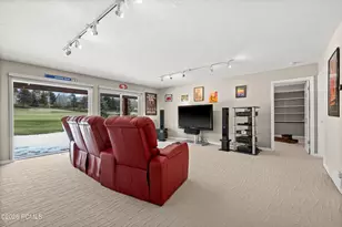 8770 Silver Spur Rd, Park City, UT 84098 - Photo 27