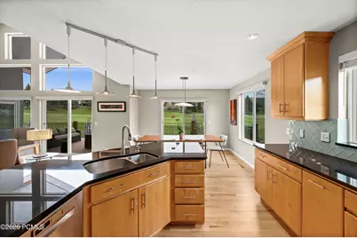 8770 Silver Spur Road, Park City, UT 84098 - Photo 11