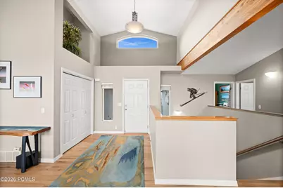 8770 Silver Spur Road, Park City, UT 84098 - Photo 25