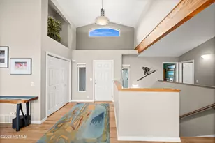 8770 Silver Spur Rd, Park City, UT 84098 - Photo 25