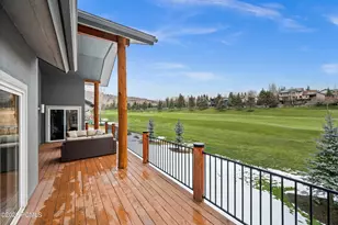 8770 Silver Spur Rd, Park City, UT 84098 - Photo 15