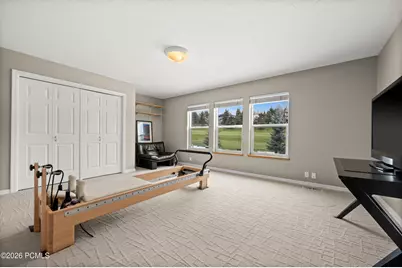 8770 Silver Spur Road, Park City, UT 84098 - Photo 33