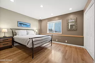 8770 Silver Spur Rd, Park City, UT 84098 - Photo 31