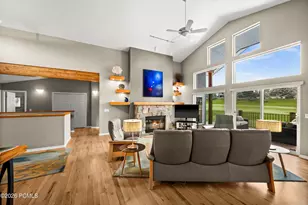 8770 Silver Spur Rd, Park City, UT 84098 - Photo 5
