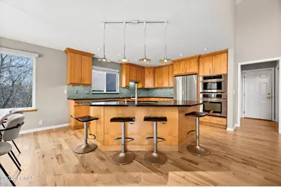 8770 Silver Spur Road, Park City, UT 84098 - Photo 7