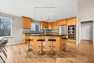 8770 Silver Spur Rd, Park City, UT 84098 - Photo 7