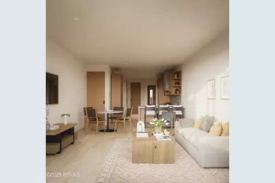 2472 Big Willow Trail #502, Park City, UT 84060 - Photo 15