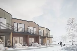 2472 Big Willow Trail, Park City, UT 84060 - Photo 5