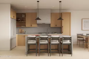 2472 Big Willow Trail, Park City, UT 84060 - Photo 11