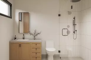 2472 Big Willow Trail, Park City, UT 84060 - Photo 19