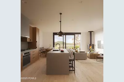 2472 Big Willow Trail #502, Park City, UT 84060 - Photo 7