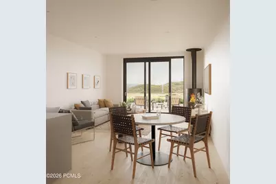 2476 Big Willow Trail #503, Park City, UT 84060 - Photo 13