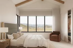 2476 Big Willow Trail, Park City, UT 84060 - Photo 9