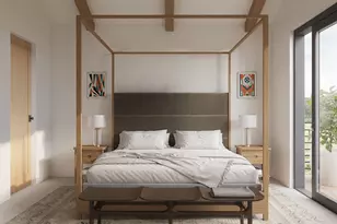 2476 Big Willow Trail, Park City, UT 84060 - Photo 17