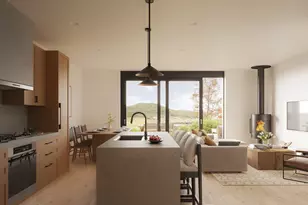 2476 Big Willow Trail, Park City, UT 84060 - Photo 7