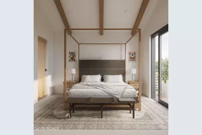 2496 Big Willow Trail #510, Park City, UT 84060 - Photo 17