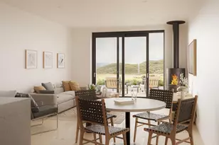 2496 Big Willow Trail, Park City, UT 84060 - Photo 13