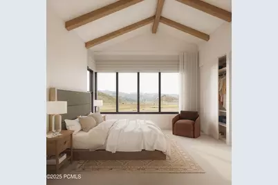 2496 Big Willow Trail #510, Park City, UT 84060 - Photo 9