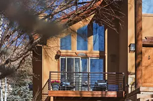 9158 Flint Way, Park City, UT 84098 - Photo 3