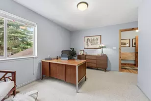 9158 Flint Way, Park City, UT 84098 - Photo 19