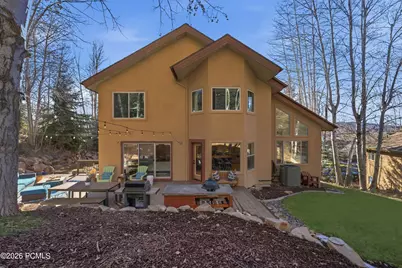 9158 Flint Way, Park City, UT 84098 - Photo 55