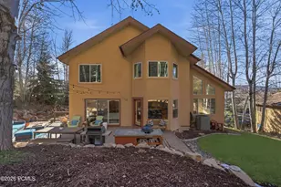 9158 Flint Way, Park City, UT 84098 - Photo 55