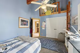 9158 Flint Way, Park City, UT 84098 - Photo 31