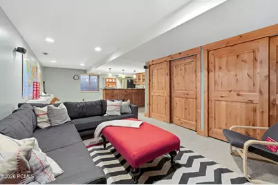 9158 Flint Way, Park City, UT 84098 - Photo 37